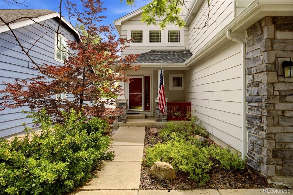 MLS Image #2 for 8976  sanderling way,littleton, Colorado