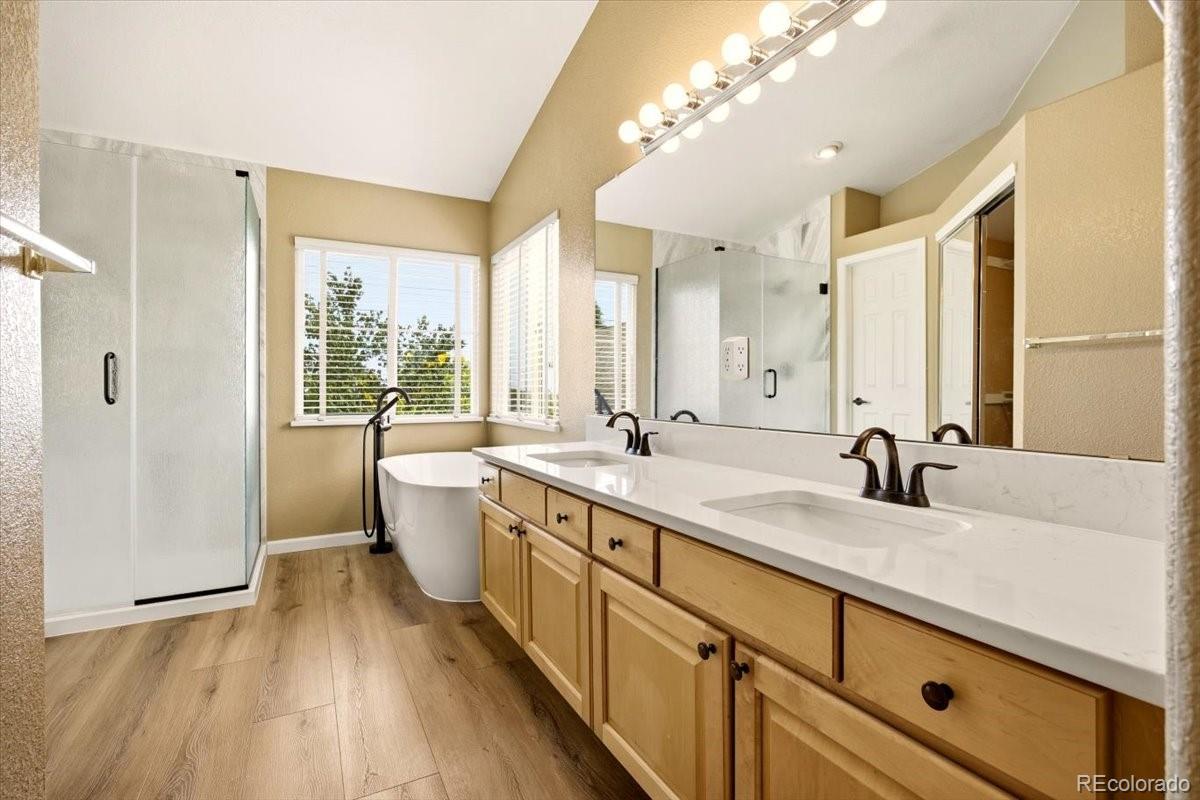 MLS Image #20 for 8976  sanderling way,littleton, Colorado