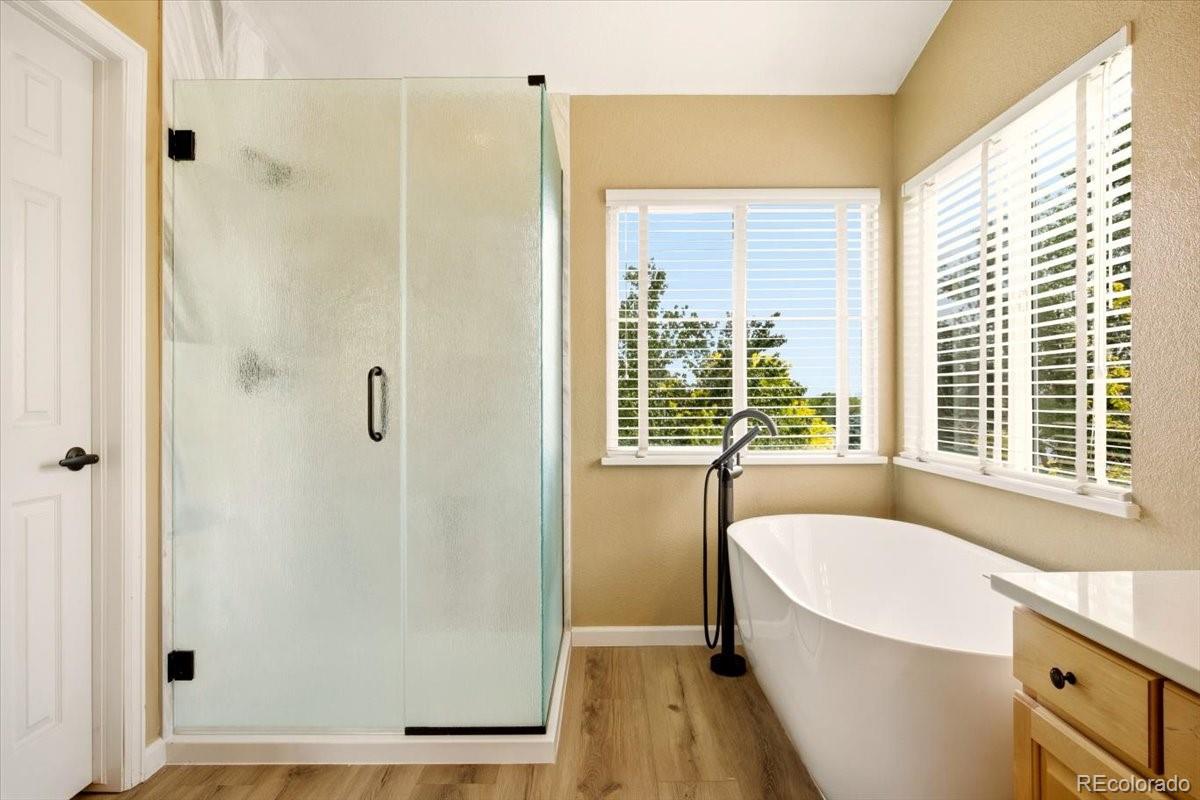 MLS Image #21 for 8976  sanderling way,littleton, Colorado