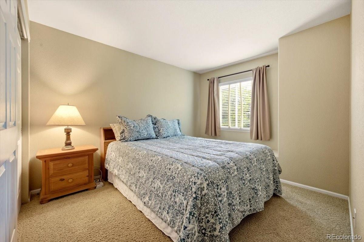 MLS Image #23 for 8976  sanderling way,littleton, Colorado