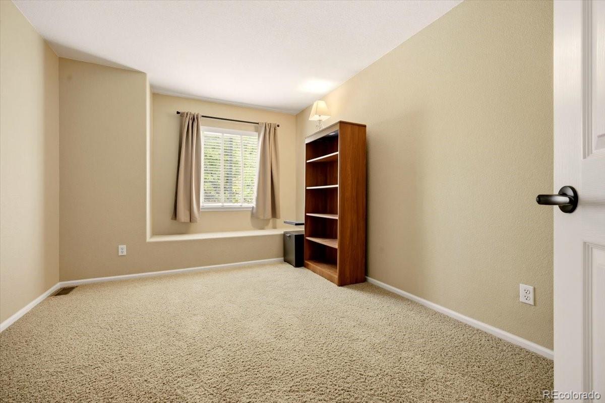 MLS Image #24 for 8976  sanderling way,littleton, Colorado