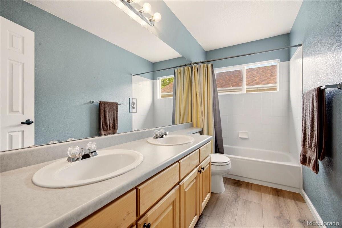 MLS Image #25 for 8976  sanderling way,littleton, Colorado