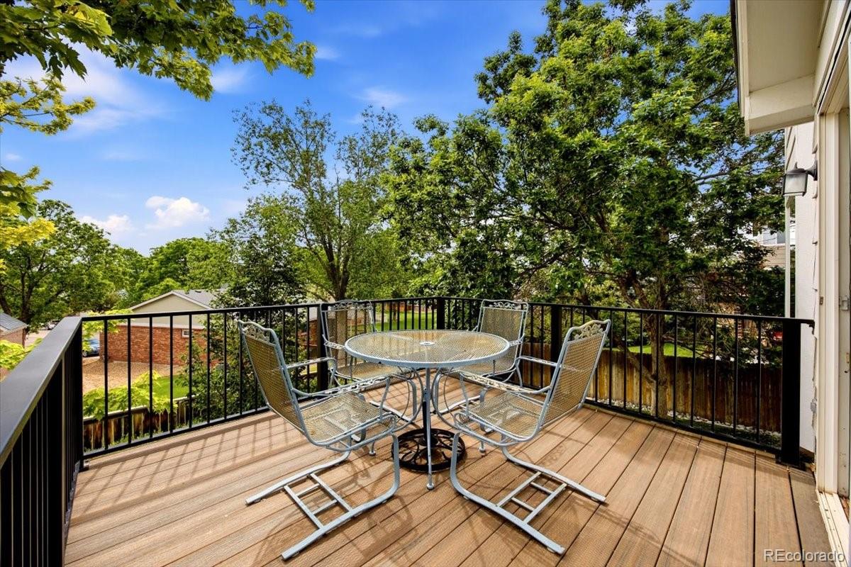 MLS Image #26 for 8976  sanderling way,littleton, Colorado