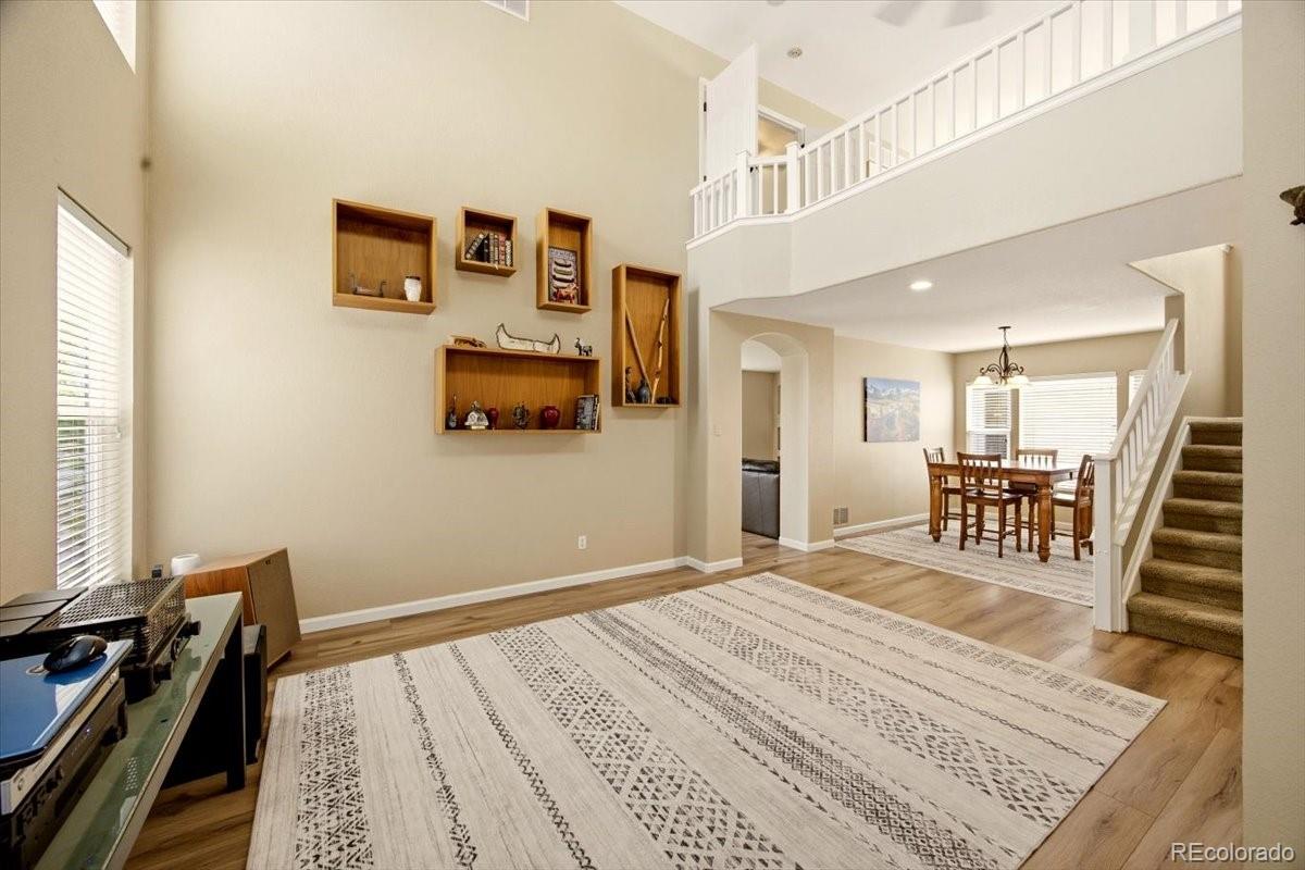 MLS Image #3 for 8976  sanderling way,littleton, Colorado