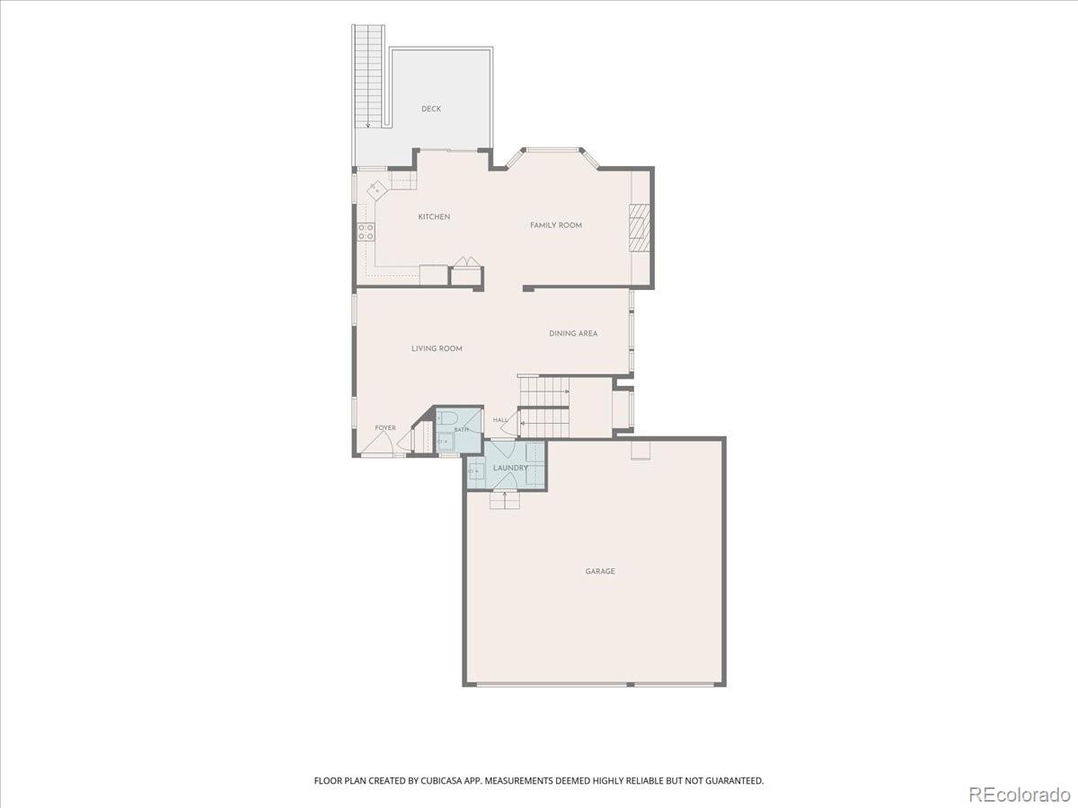 MLS Image #30 for 8976  sanderling way,littleton, Colorado