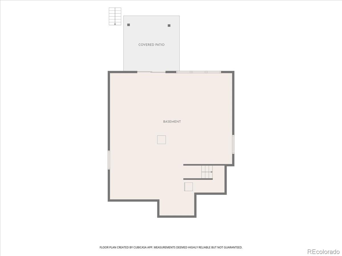 MLS Image #32 for 8976  sanderling way,littleton, Colorado