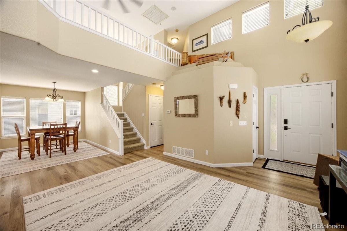 MLS Image #4 for 8976  sanderling way,littleton, Colorado