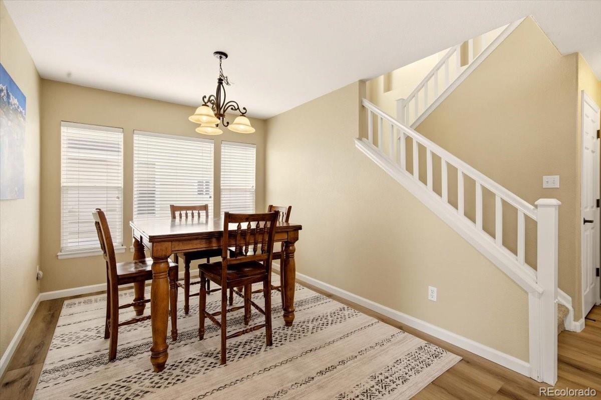 MLS Image #6 for 8976  sanderling way,littleton, Colorado