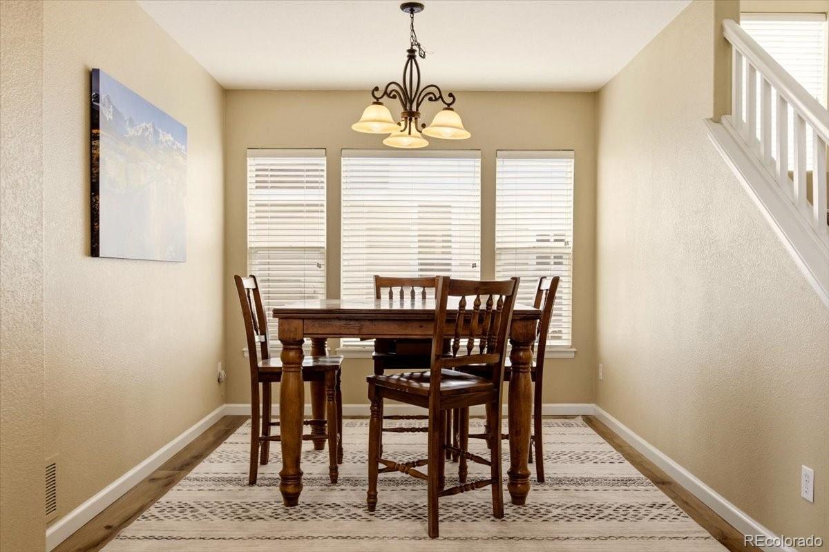 MLS Image #7 for 8976  sanderling way,littleton, Colorado