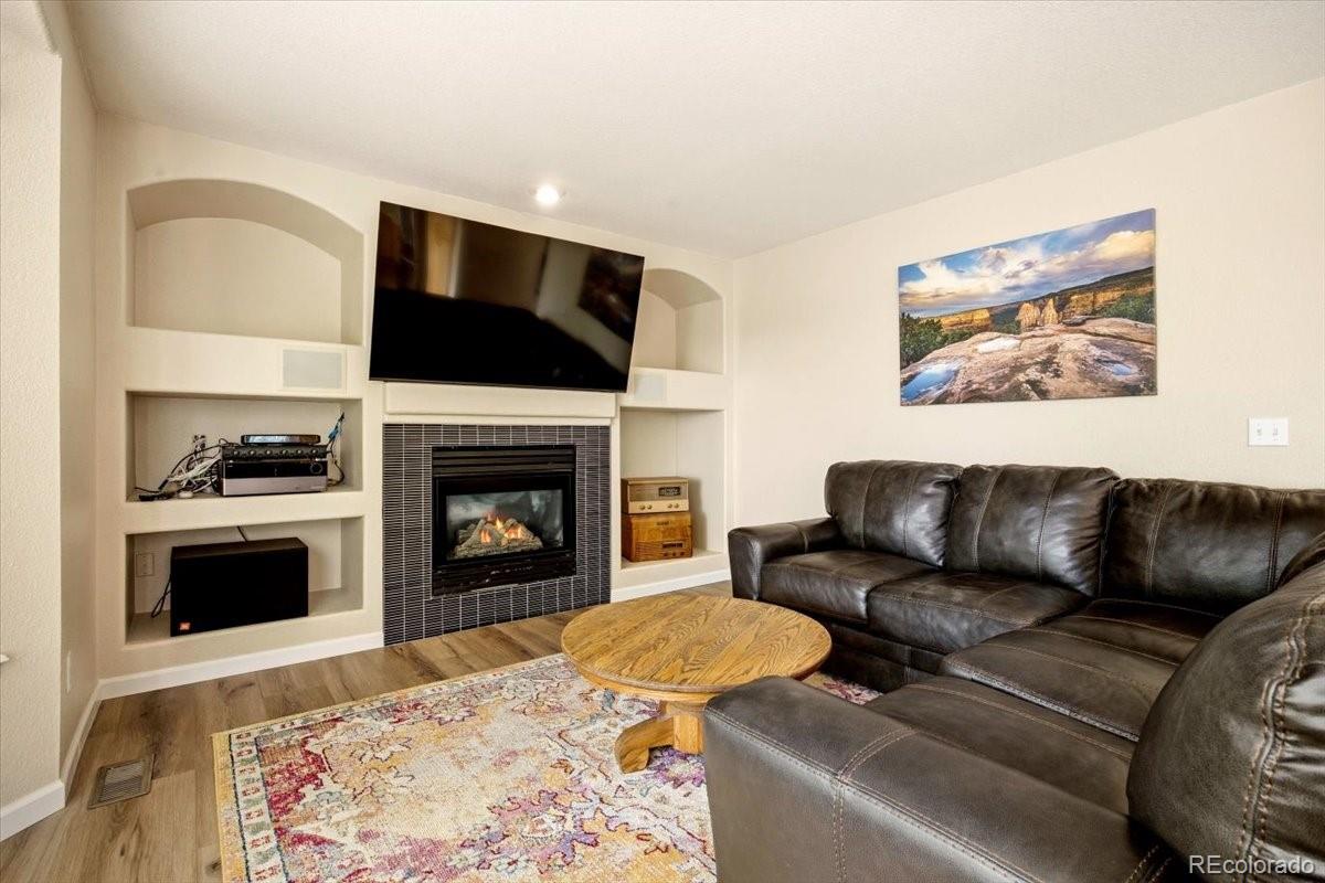 MLS Image #8 for 8976  sanderling way,littleton, Colorado