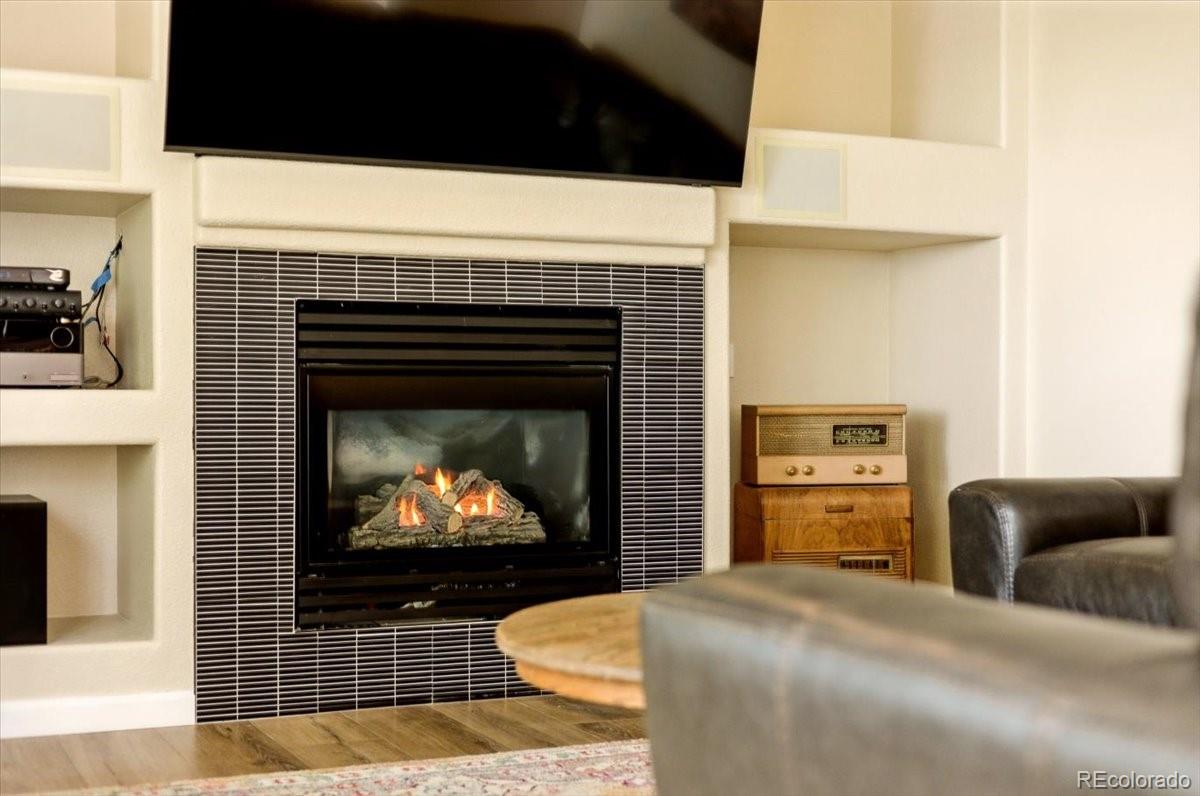 MLS Image #9 for 8976  sanderling way,littleton, Colorado