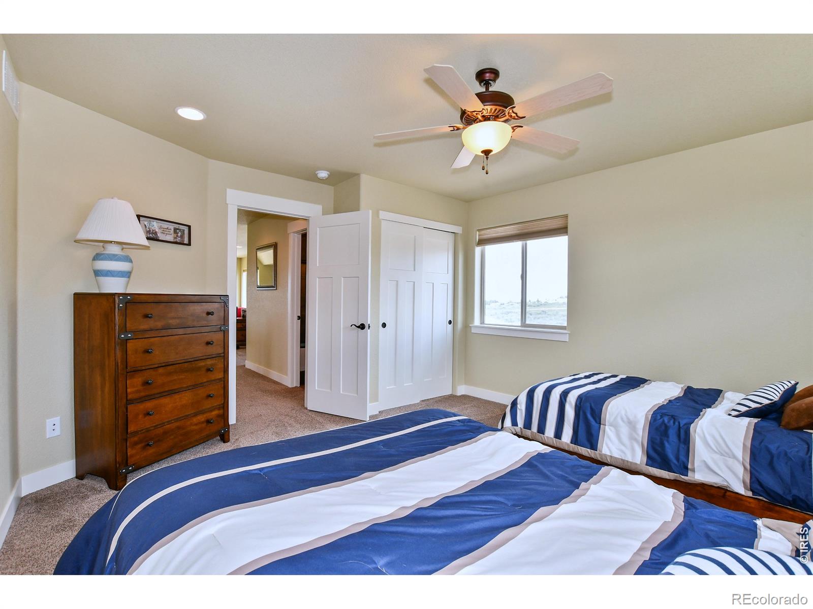 MLS Image #21 for 6201 w 13th st rd,greeley, Colorado