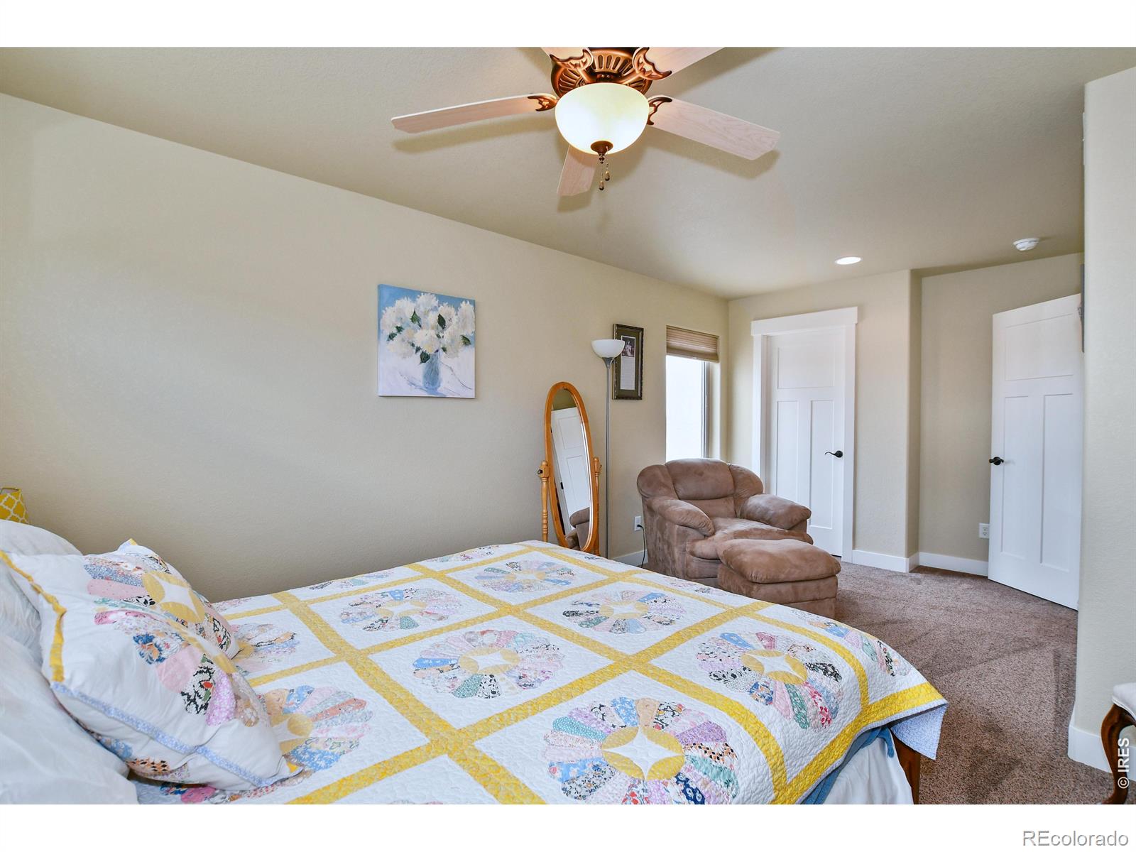 MLS Image #24 for 6201 w 13th st rd,greeley, Colorado