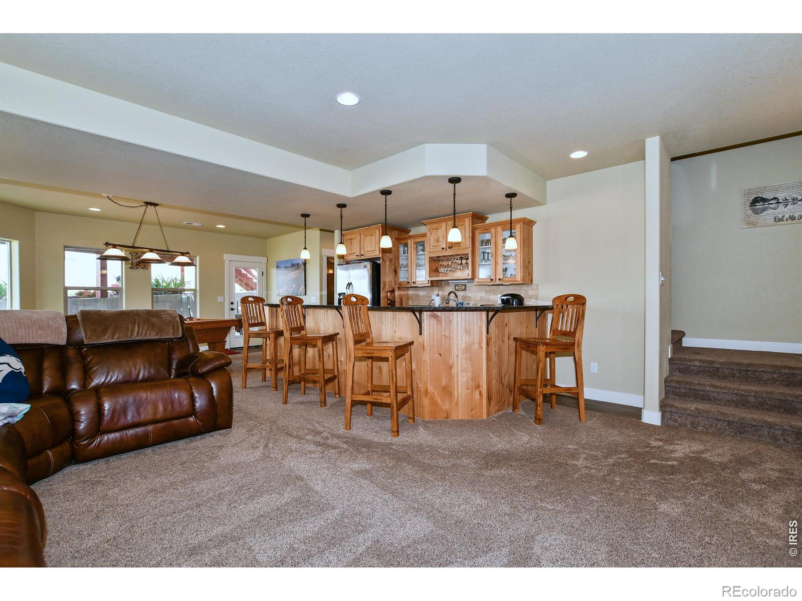 MLS Image #27 for 6201 w 13th st rd,greeley, Colorado