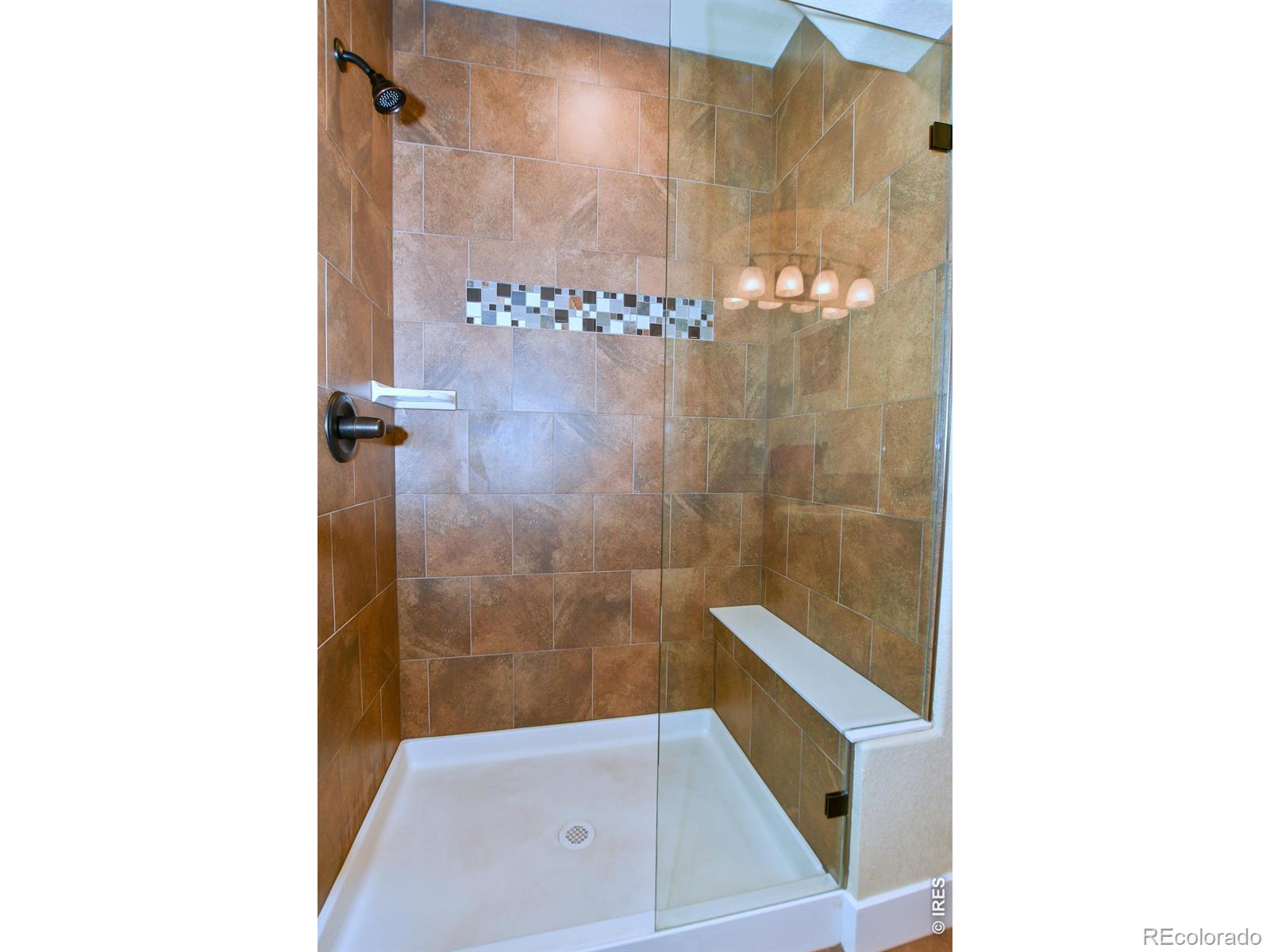 MLS Image #33 for 6201 w 13th st rd,greeley, Colorado