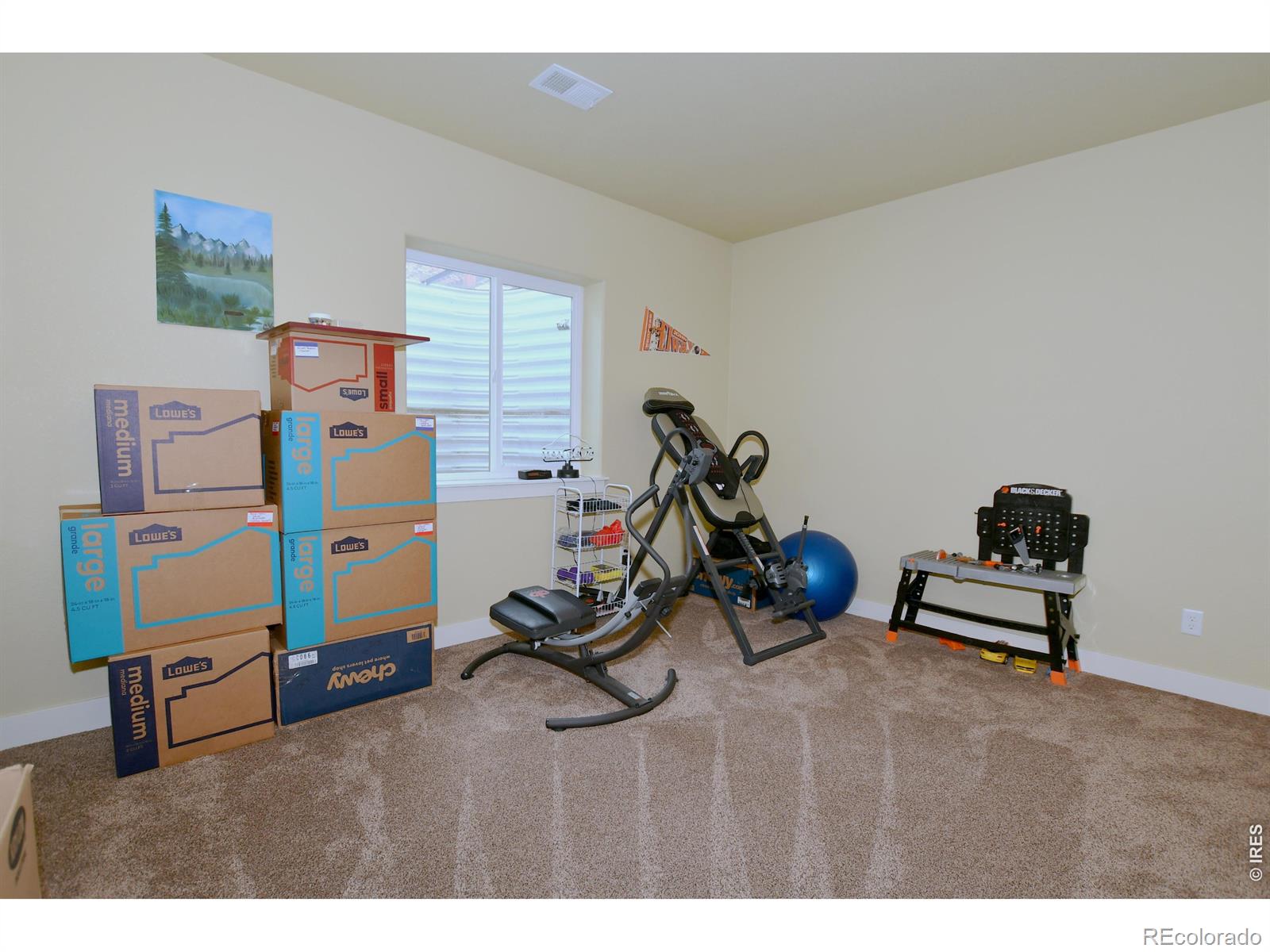 MLS Image #35 for 6201 w 13th st rd,greeley, Colorado