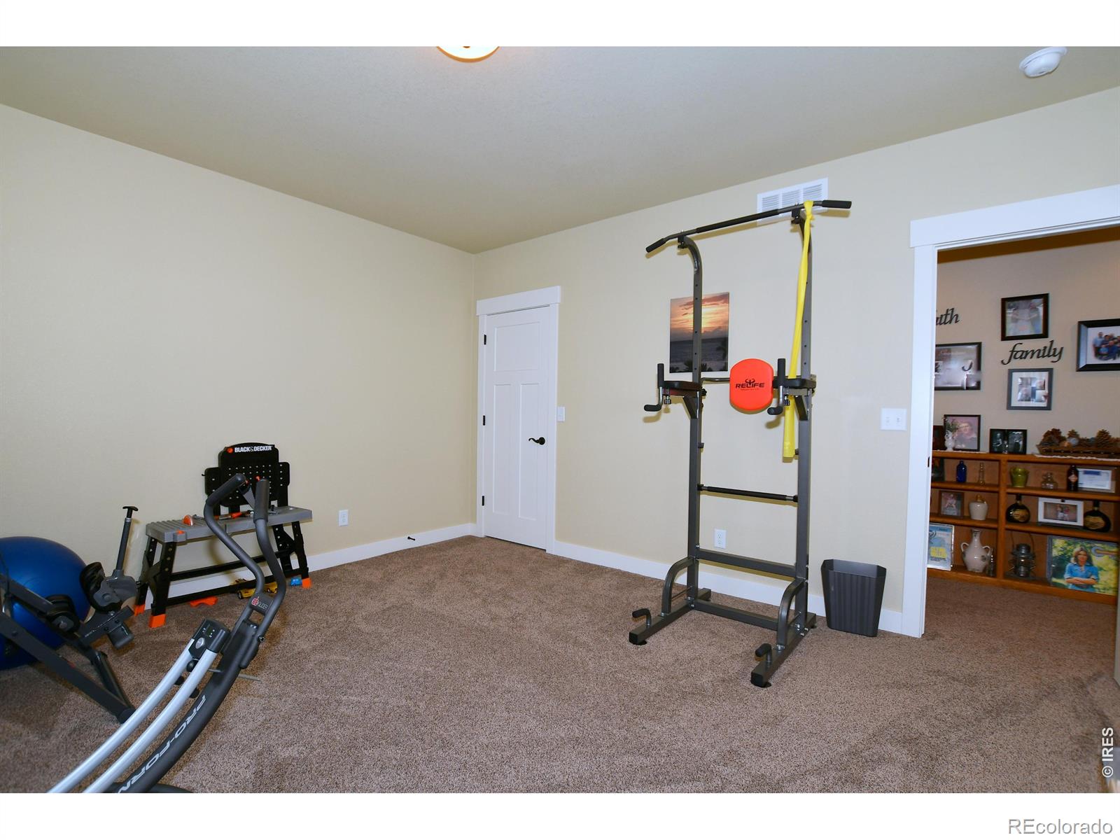 MLS Image #36 for 6201 w 13th st rd,greeley, Colorado