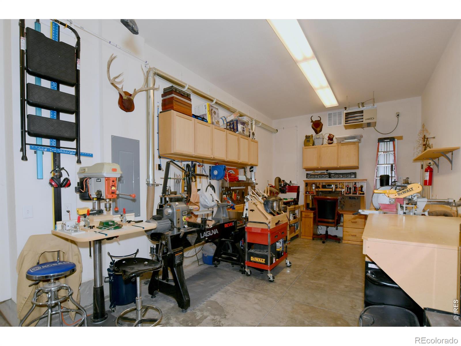 MLS Image #37 for 6201 w 13th st rd,greeley, Colorado