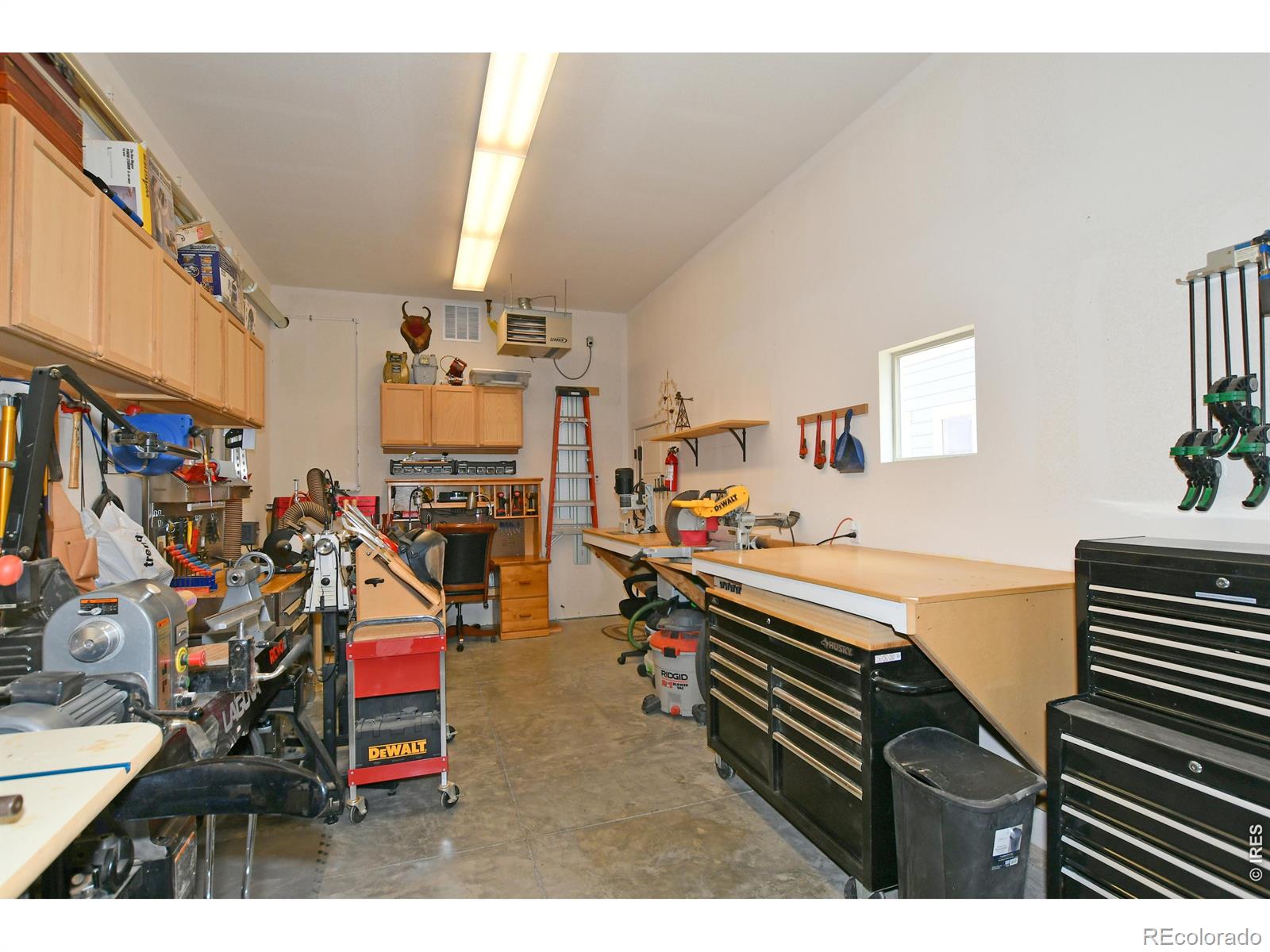 MLS Image #38 for 6201 w 13th st rd,greeley, Colorado