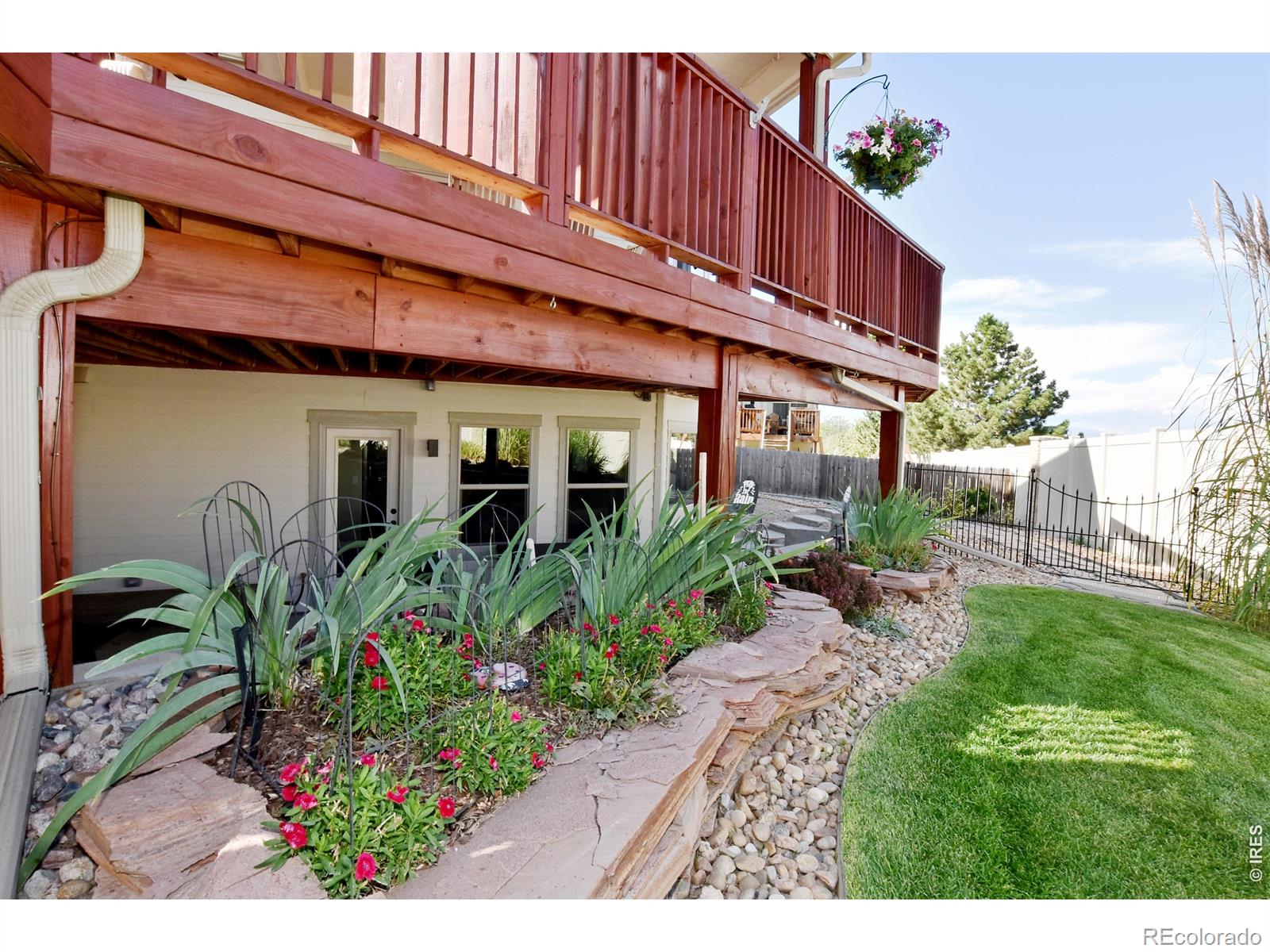 MLS Image #44 for 6201 w 13th st rd,greeley, Colorado