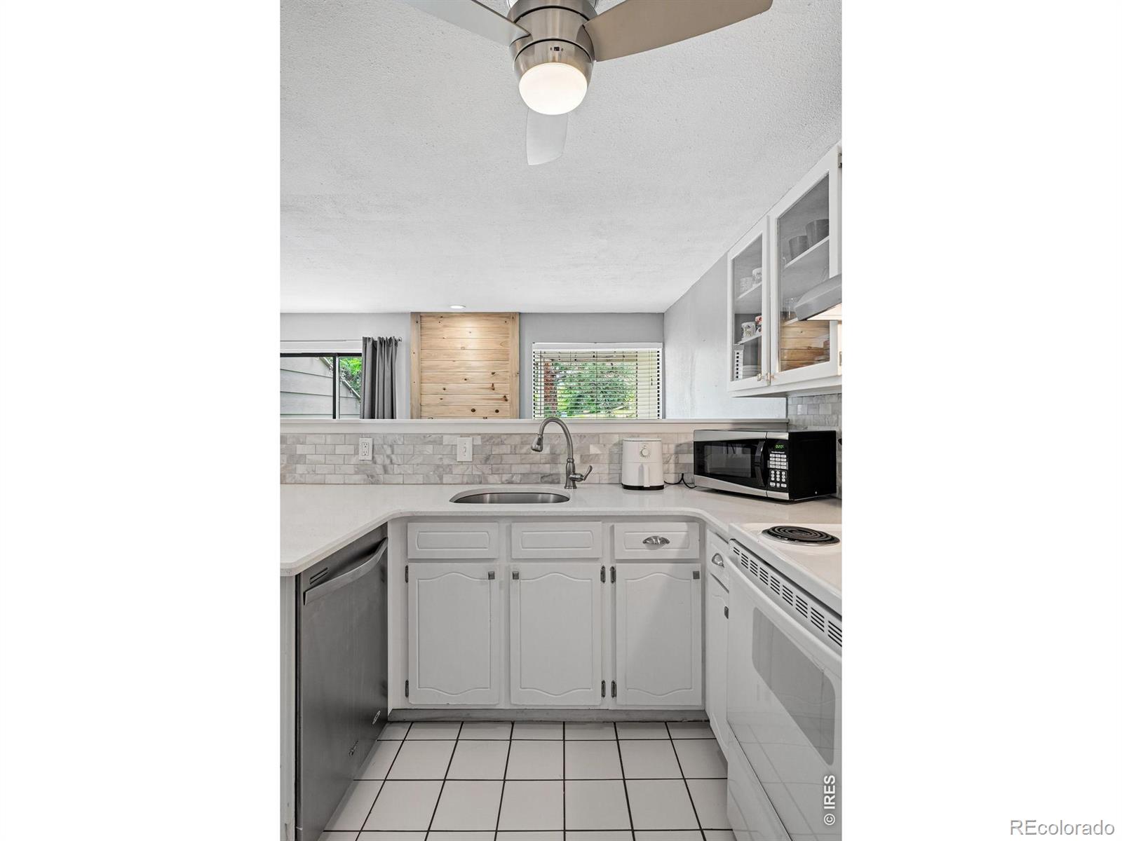 MLS Image #0 for 7911  countryside drive,niwot, Colorado