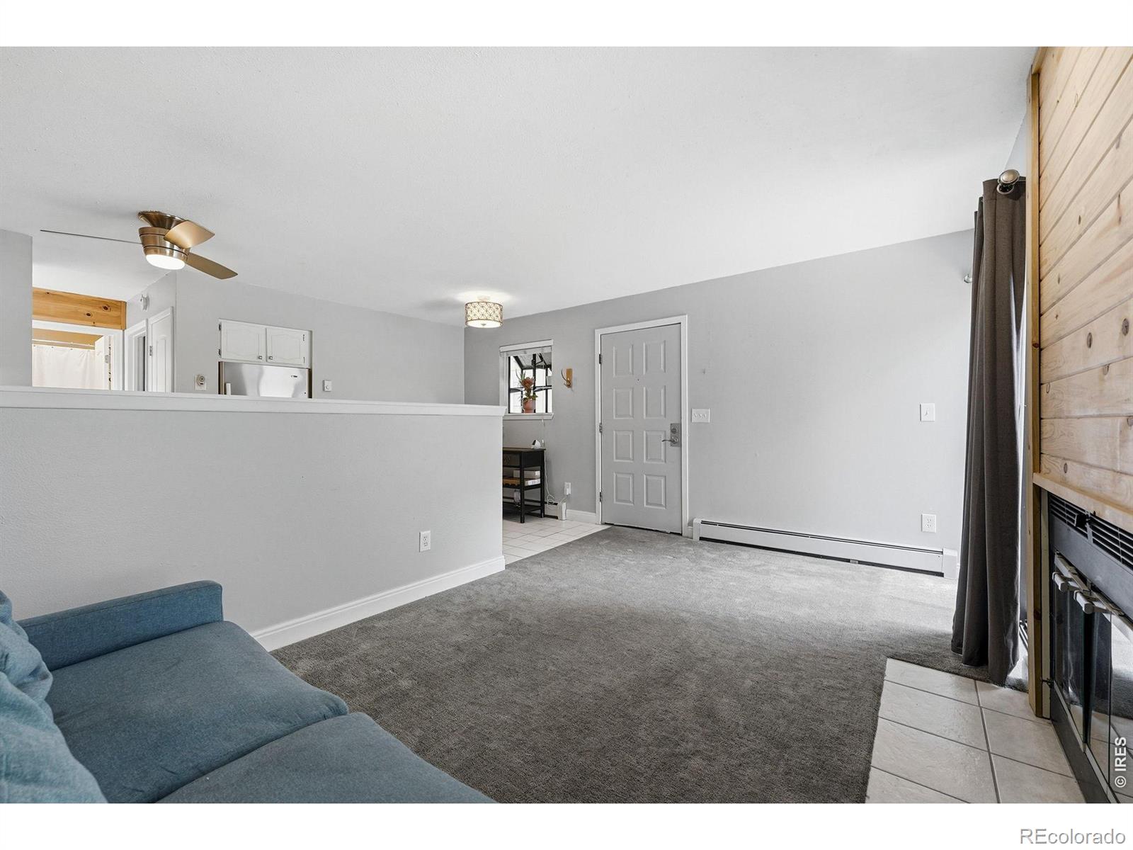 MLS Image #10 for 7911  countryside drive,niwot, Colorado