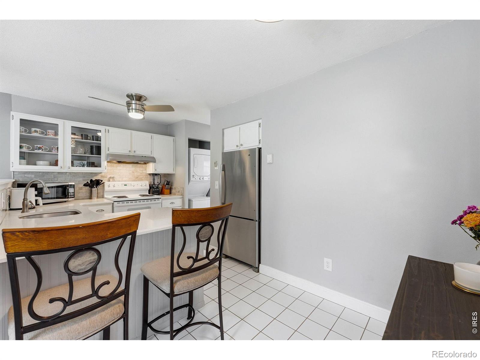 MLS Image #11 for 7911  countryside drive,niwot, Colorado
