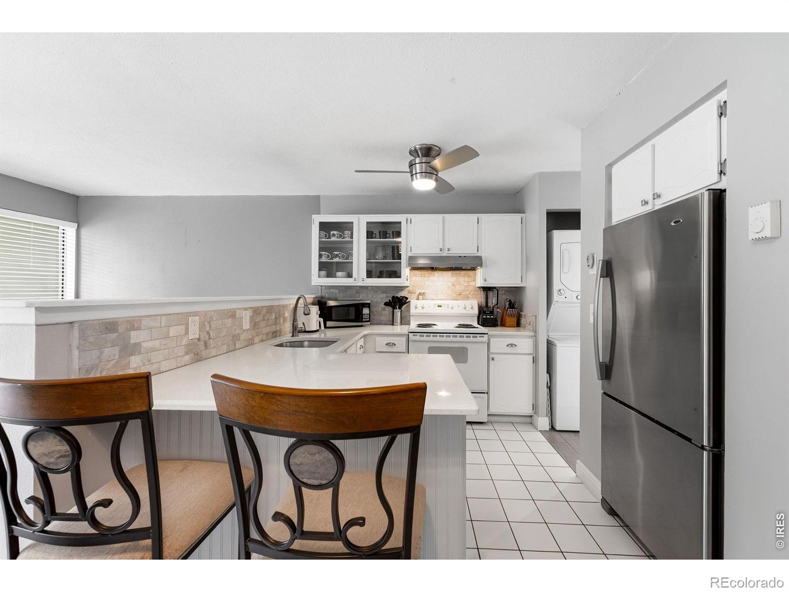 MLS Image #12 for 7911  countryside drive,niwot, Colorado