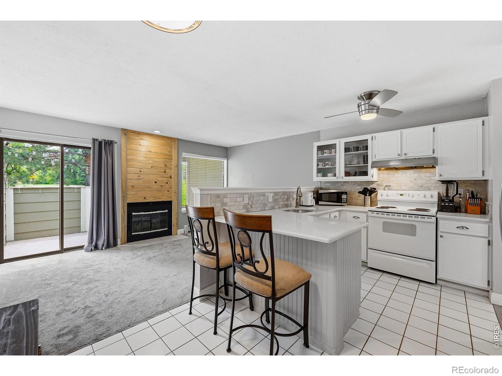 MLS Image #13 for 7911  countryside drive,niwot, Colorado