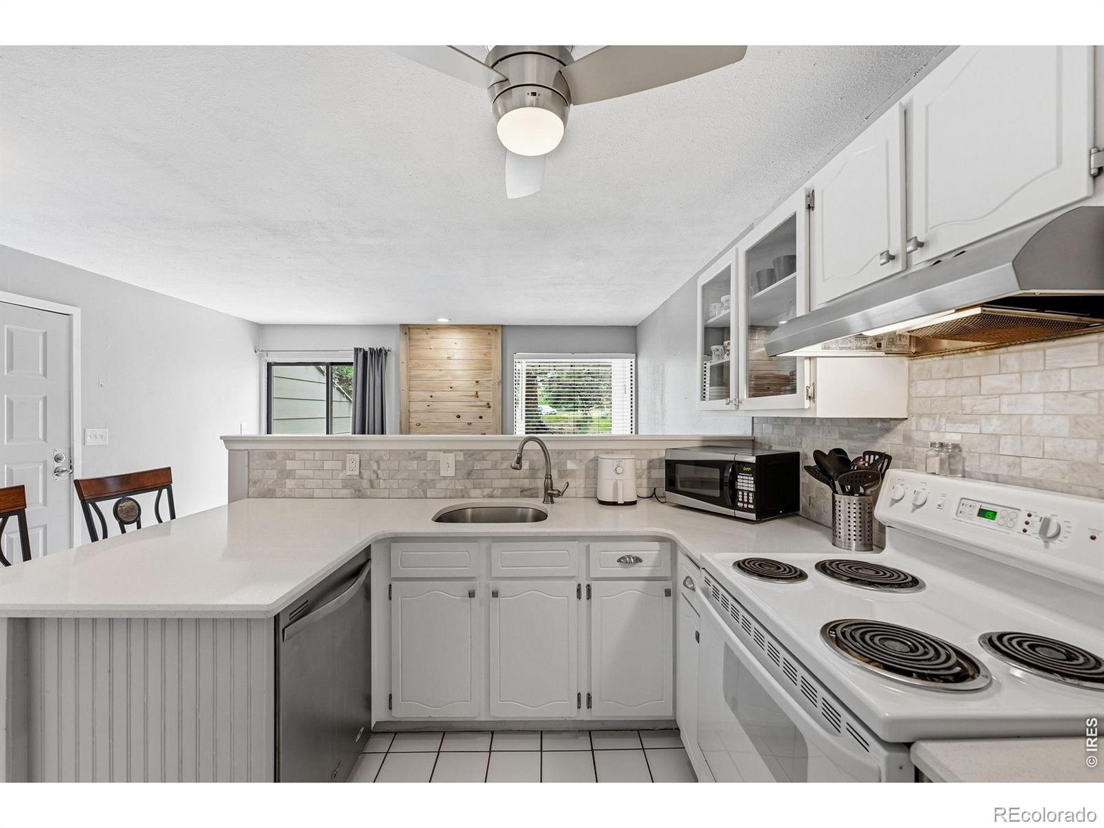 MLS Image #15 for 7911  countryside drive,niwot, Colorado