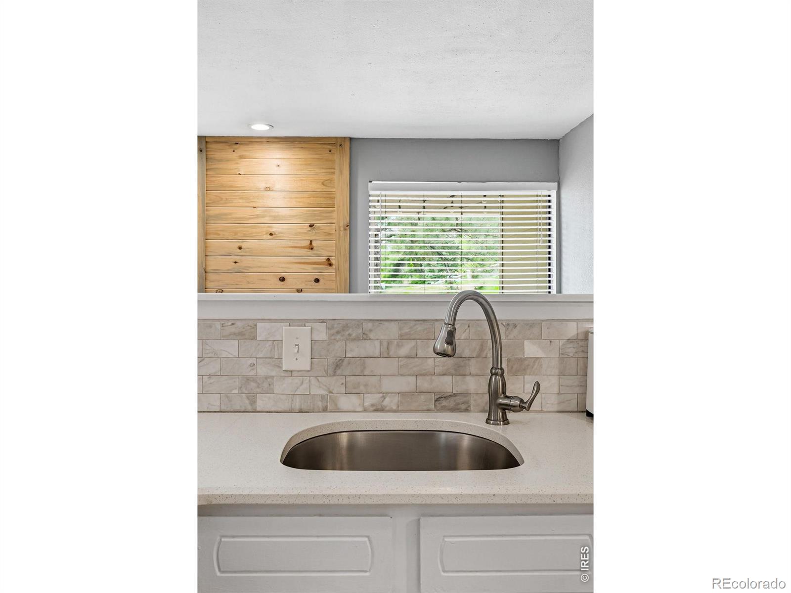 MLS Image #16 for 7911  countryside drive,niwot, Colorado