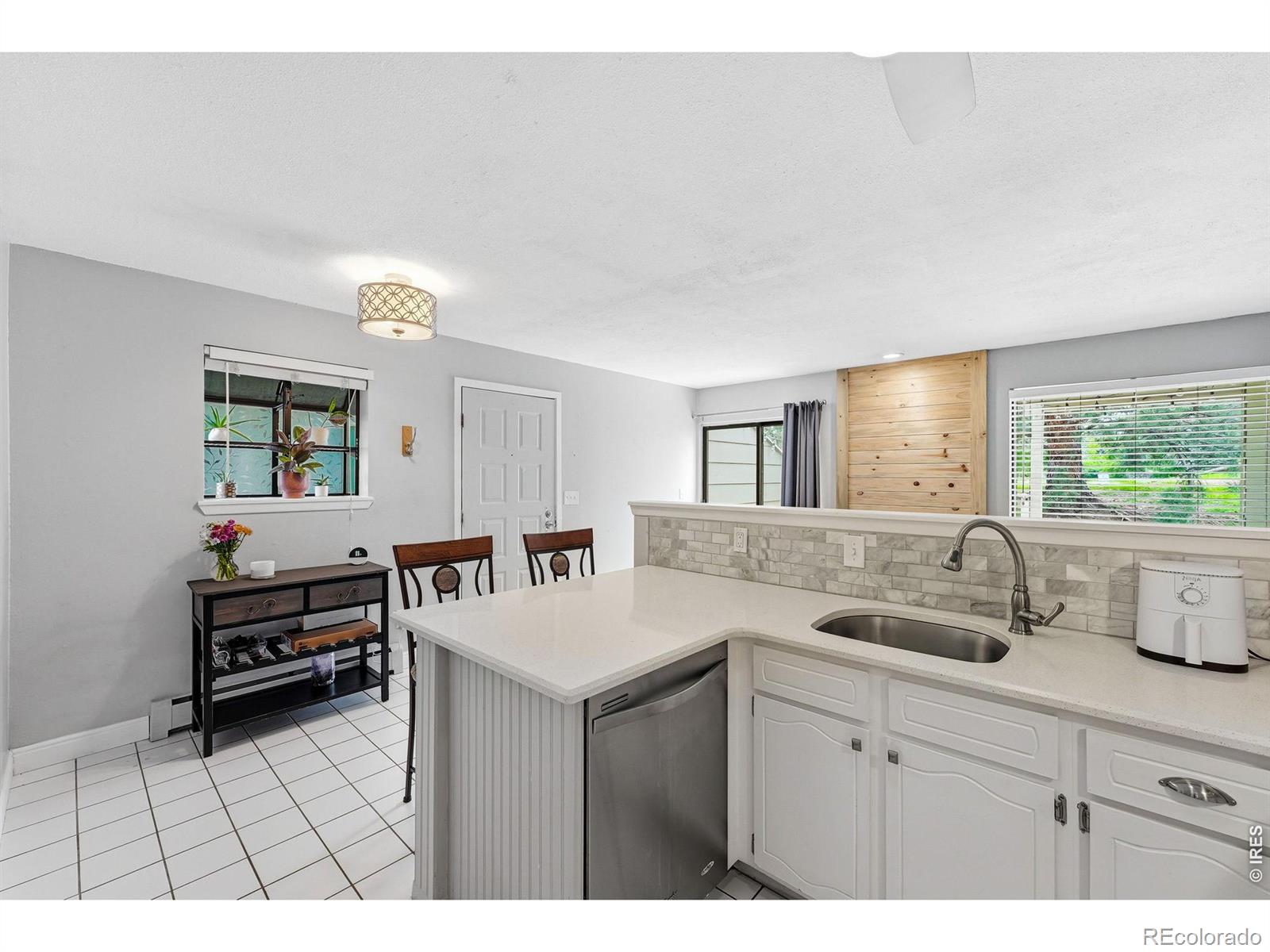 MLS Image #17 for 7911  countryside drive,niwot, Colorado
