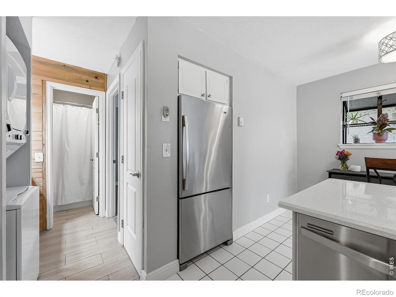 MLS Image #18 for 7911  countryside drive,niwot, Colorado