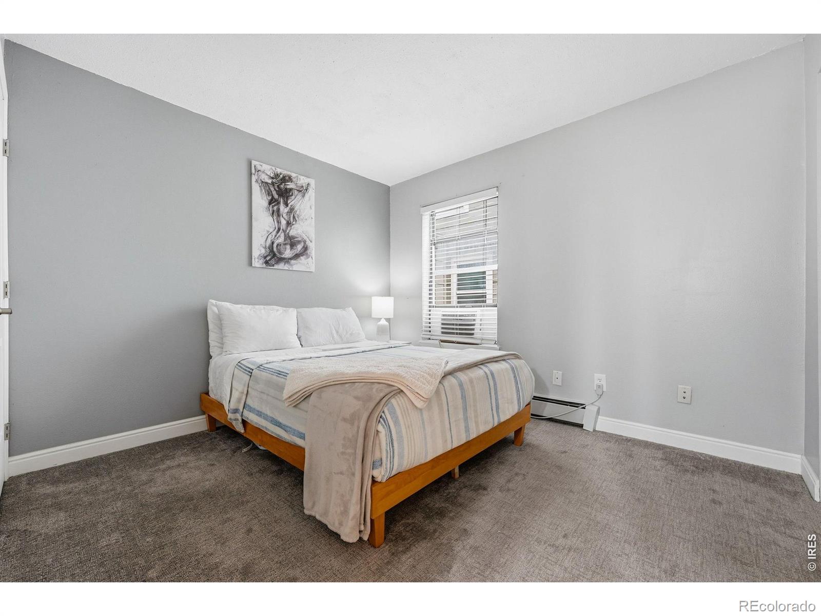 MLS Image #19 for 7911  countryside drive,niwot, Colorado