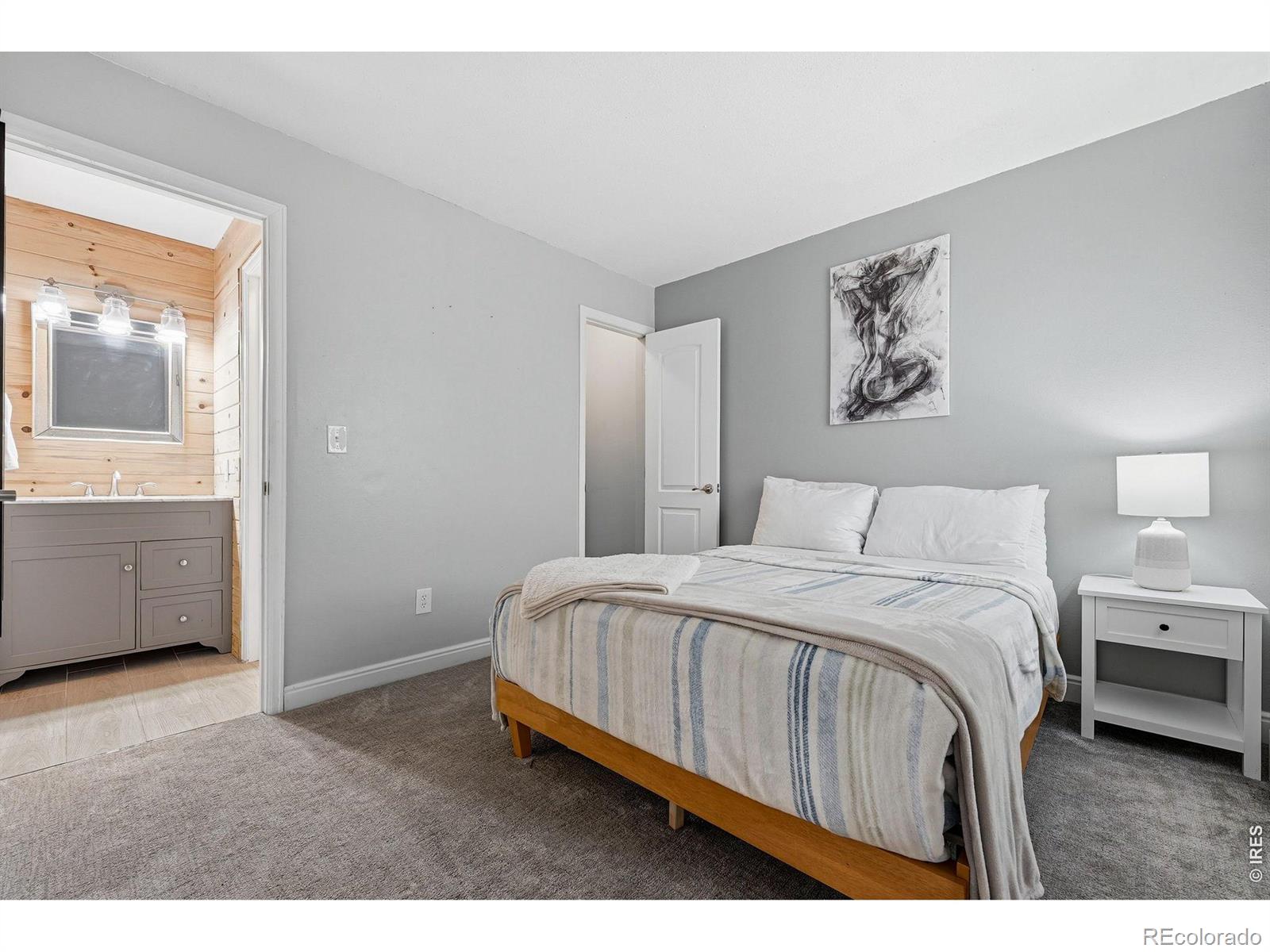 MLS Image #20 for 7911  countryside drive,niwot, Colorado
