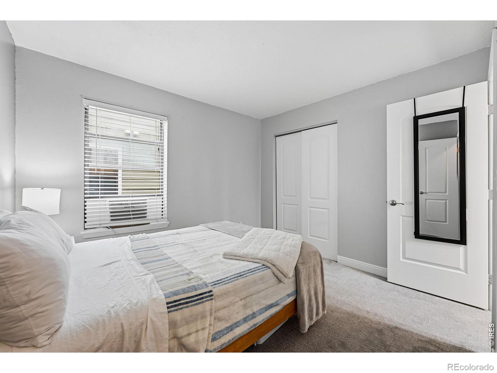 MLS Image #21 for 7911  countryside drive,niwot, Colorado