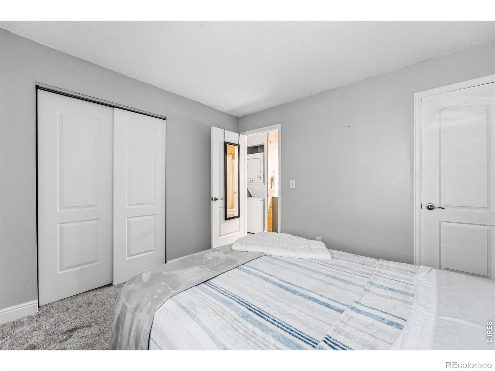 MLS Image #22 for 7911  countryside drive,niwot, Colorado