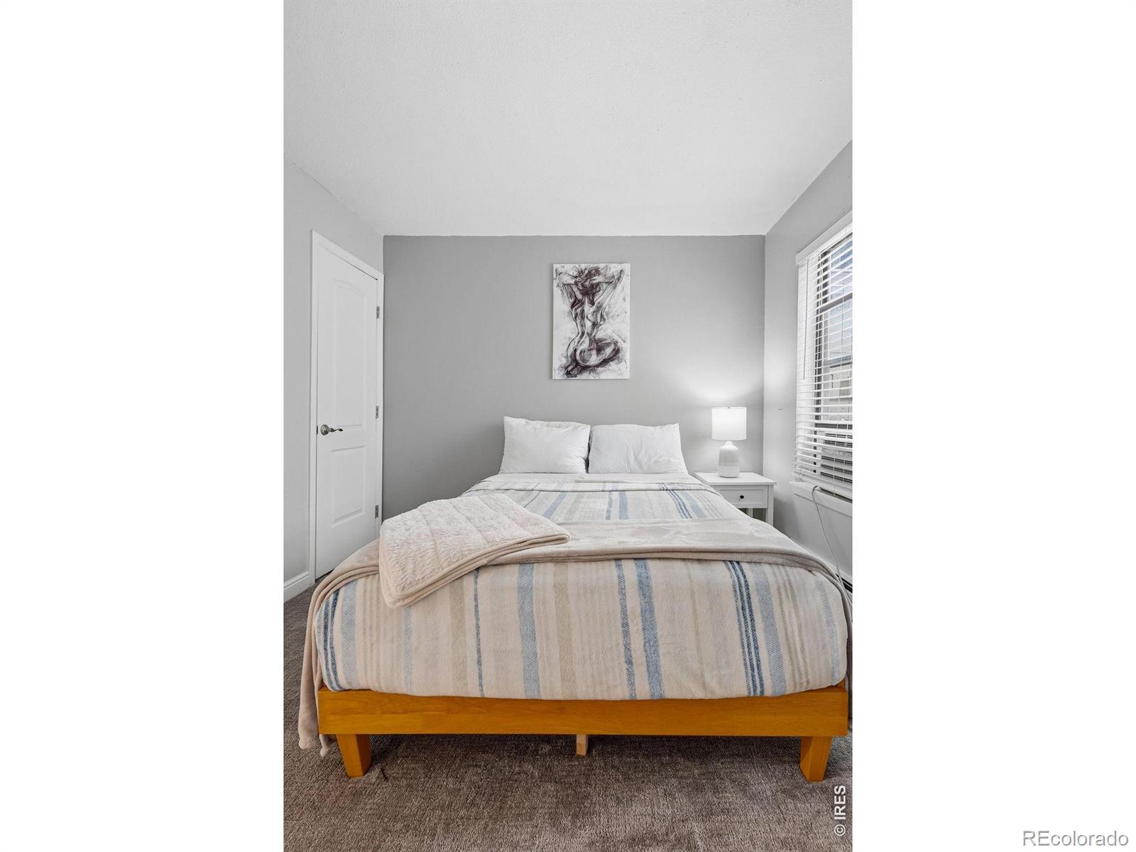 MLS Image #23 for 7911  countryside drive,niwot, Colorado