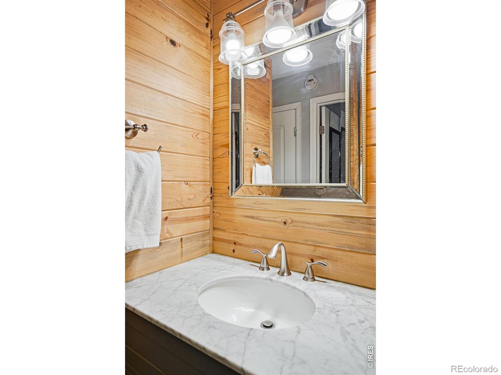 MLS Image #24 for 7911  countryside drive,niwot, Colorado
