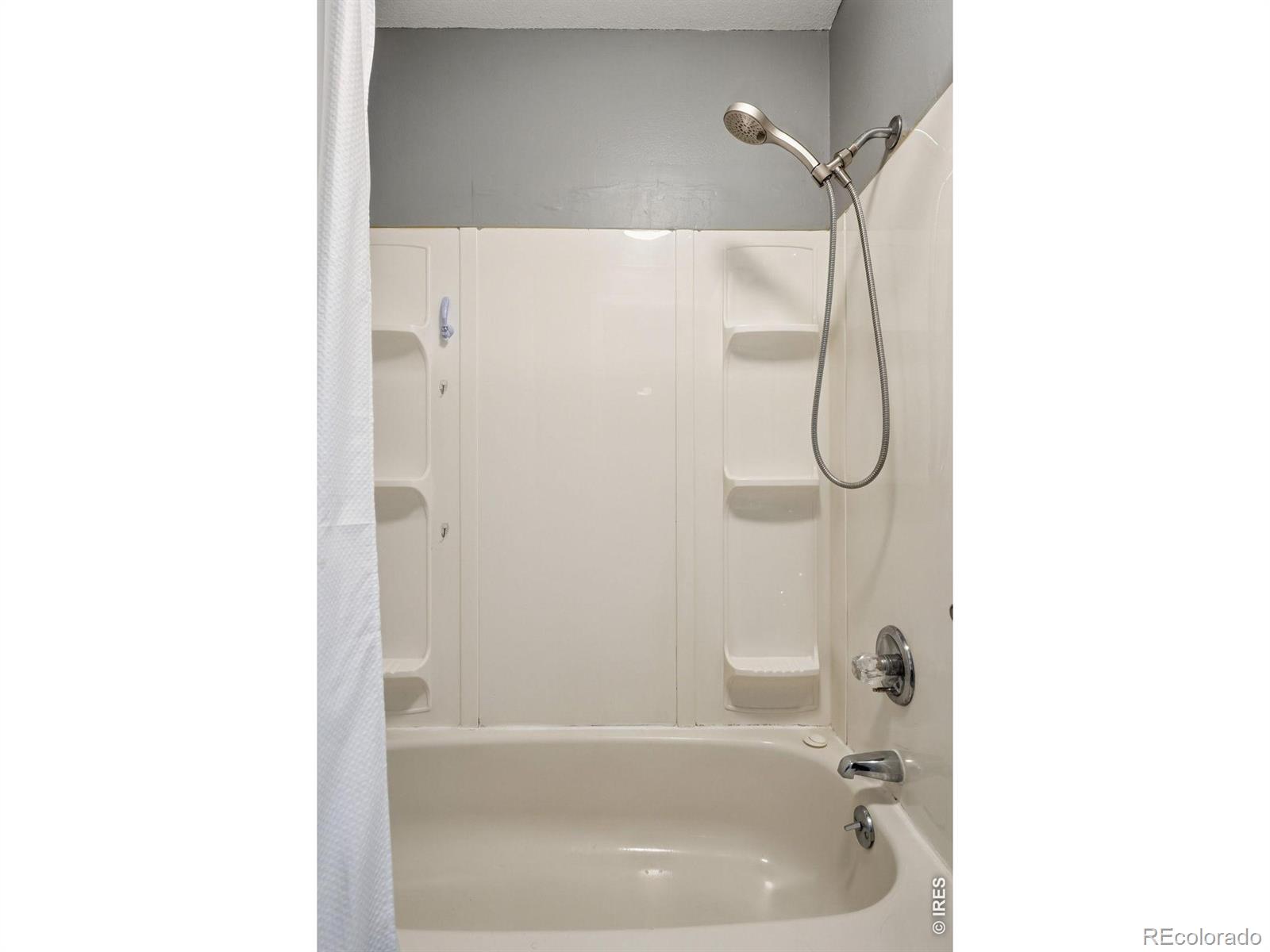 MLS Image #25 for 7911  countryside drive,niwot, Colorado