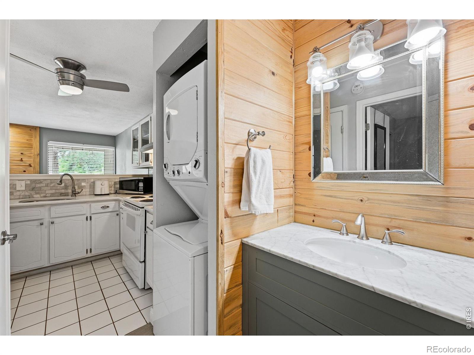 MLS Image #26 for 7911  countryside drive,niwot, Colorado