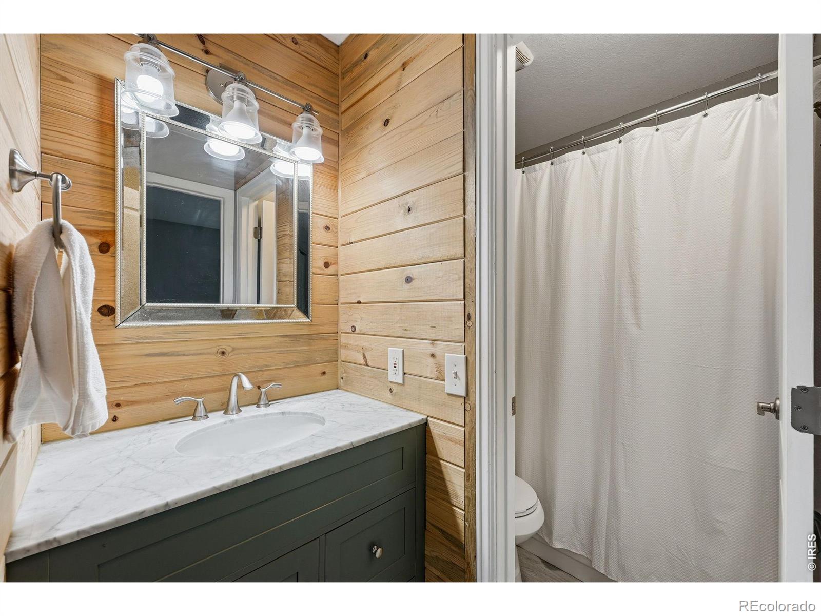 MLS Image #27 for 7911  countryside drive,niwot, Colorado