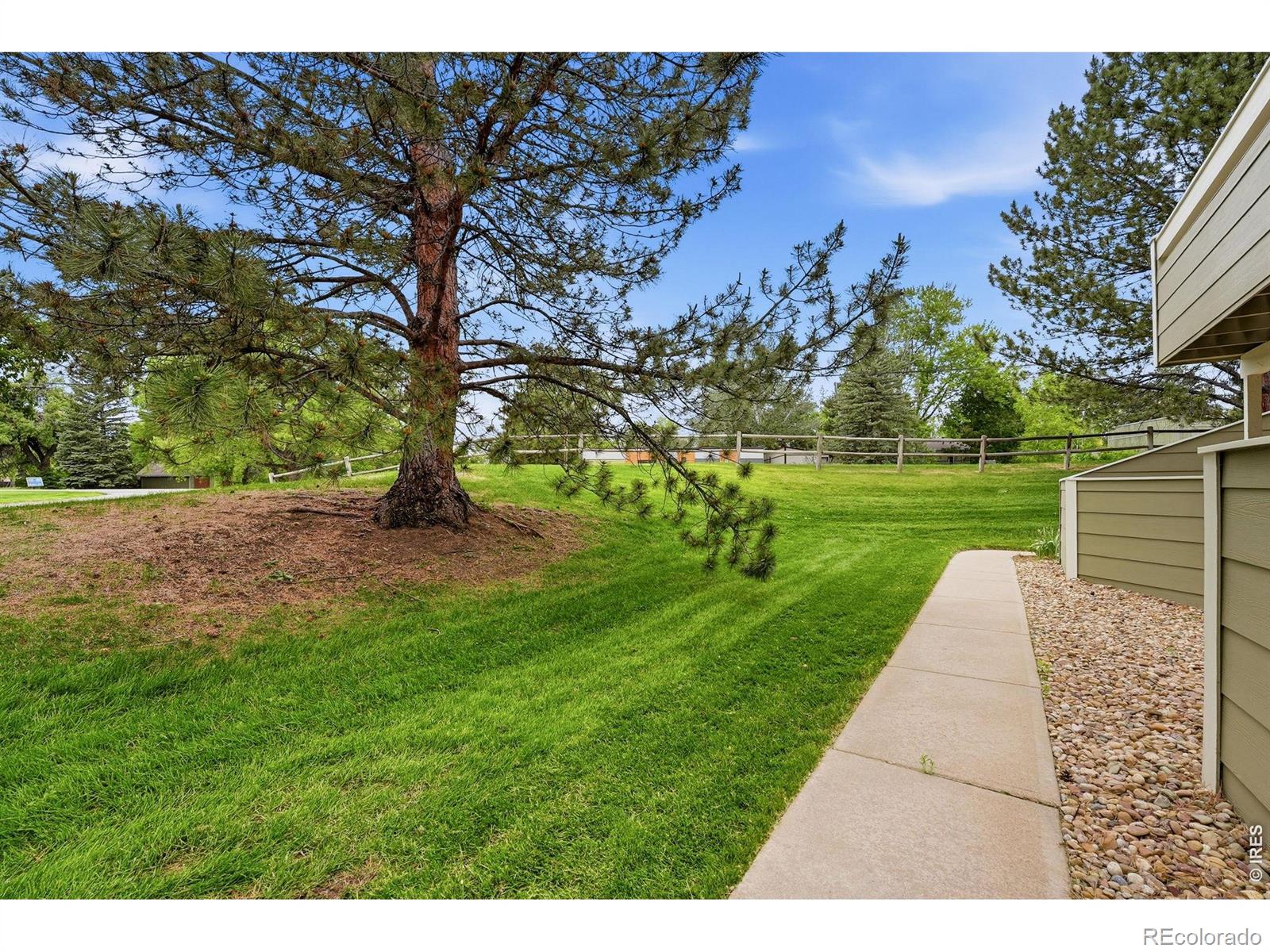 MLS Image #28 for 7911  countryside drive,niwot, Colorado