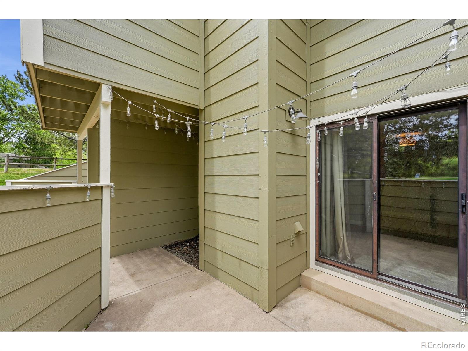 MLS Image #29 for 7911  countryside drive,niwot, Colorado
