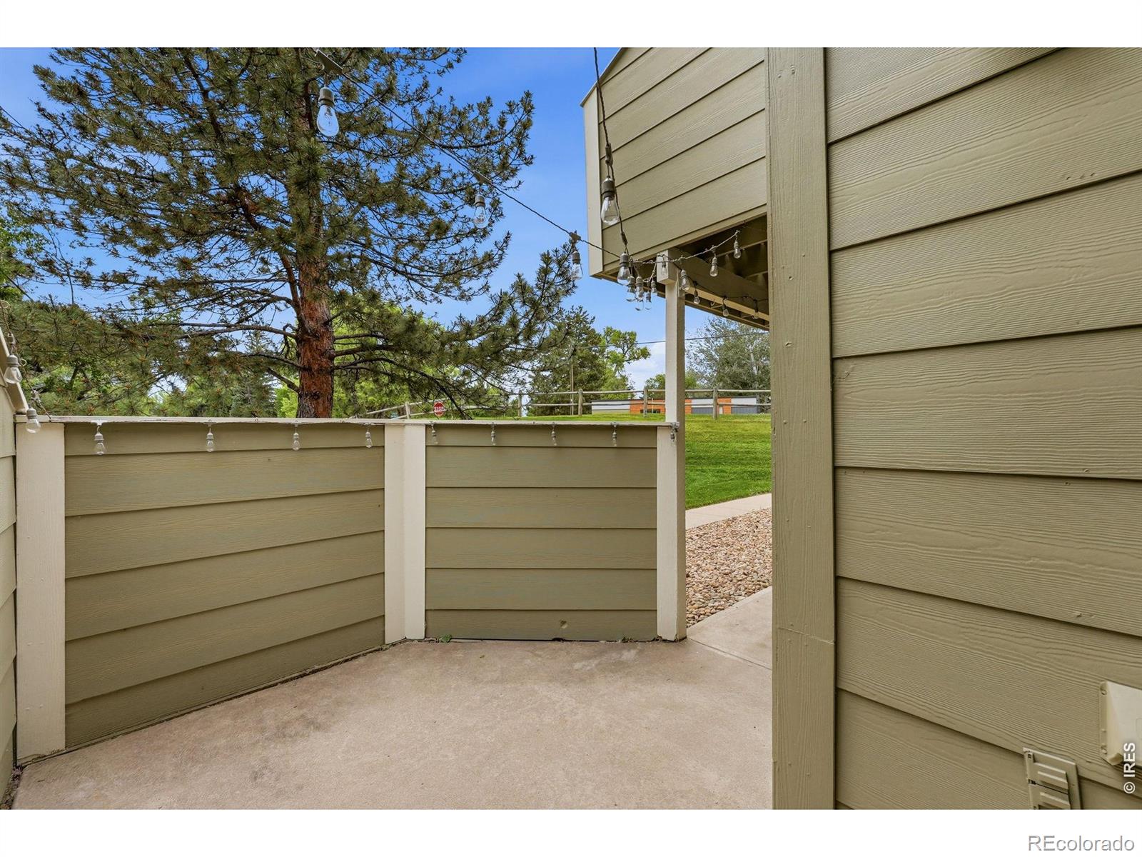 MLS Image #30 for 7911  countryside drive,niwot, Colorado
