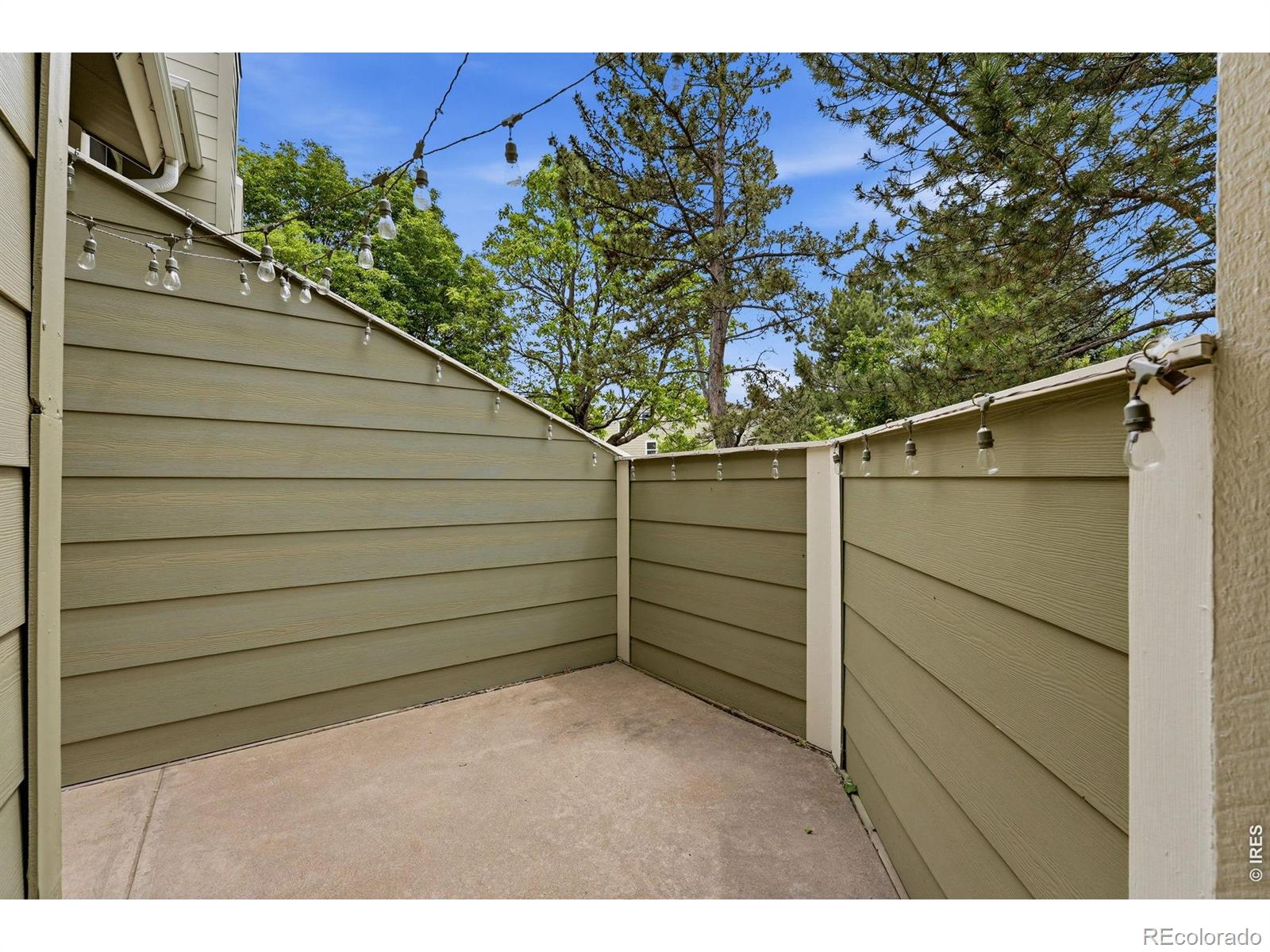 MLS Image #31 for 7911  countryside drive,niwot, Colorado
