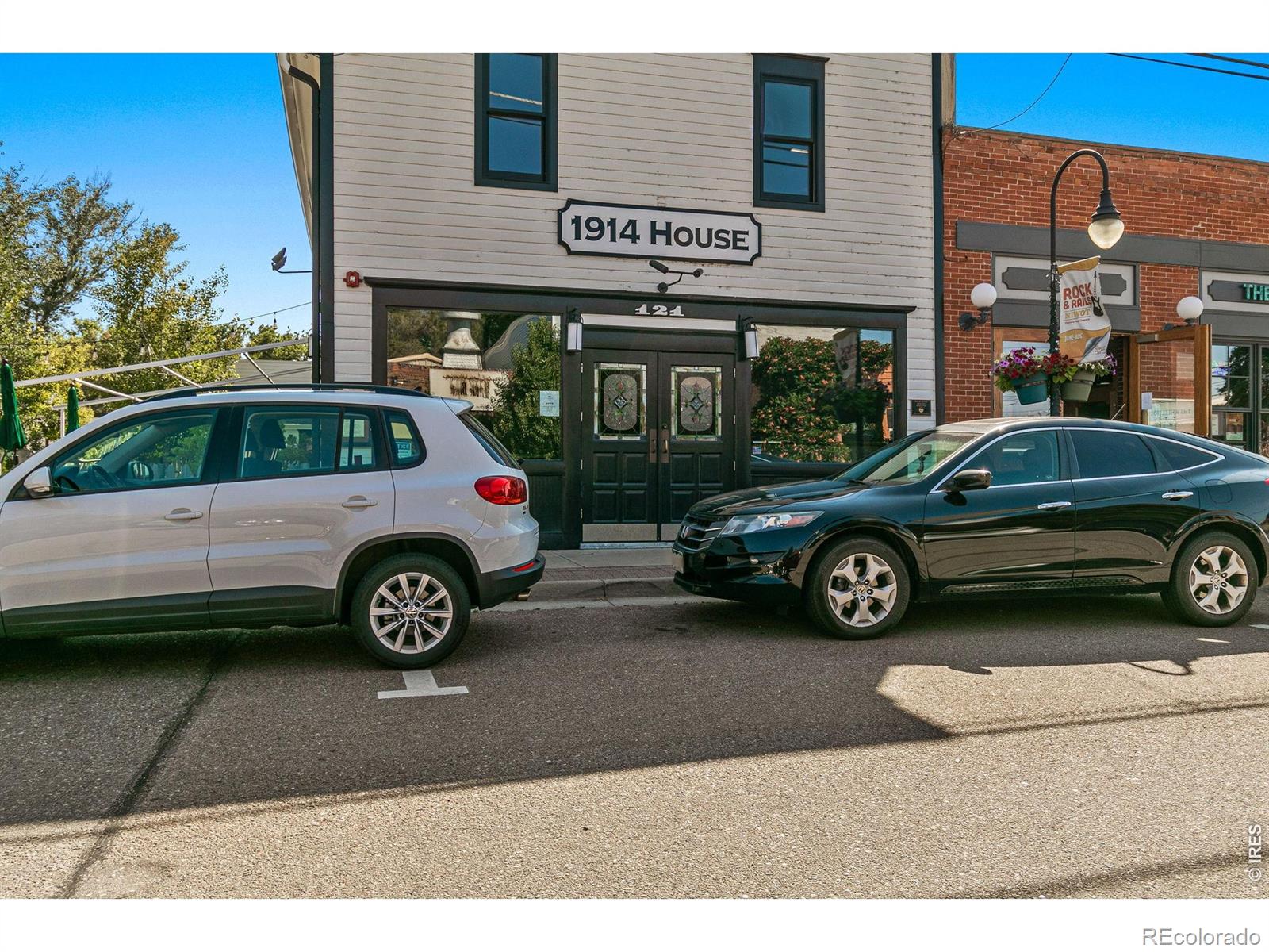 MLS Image #37 for 7911  countryside drive,niwot, Colorado