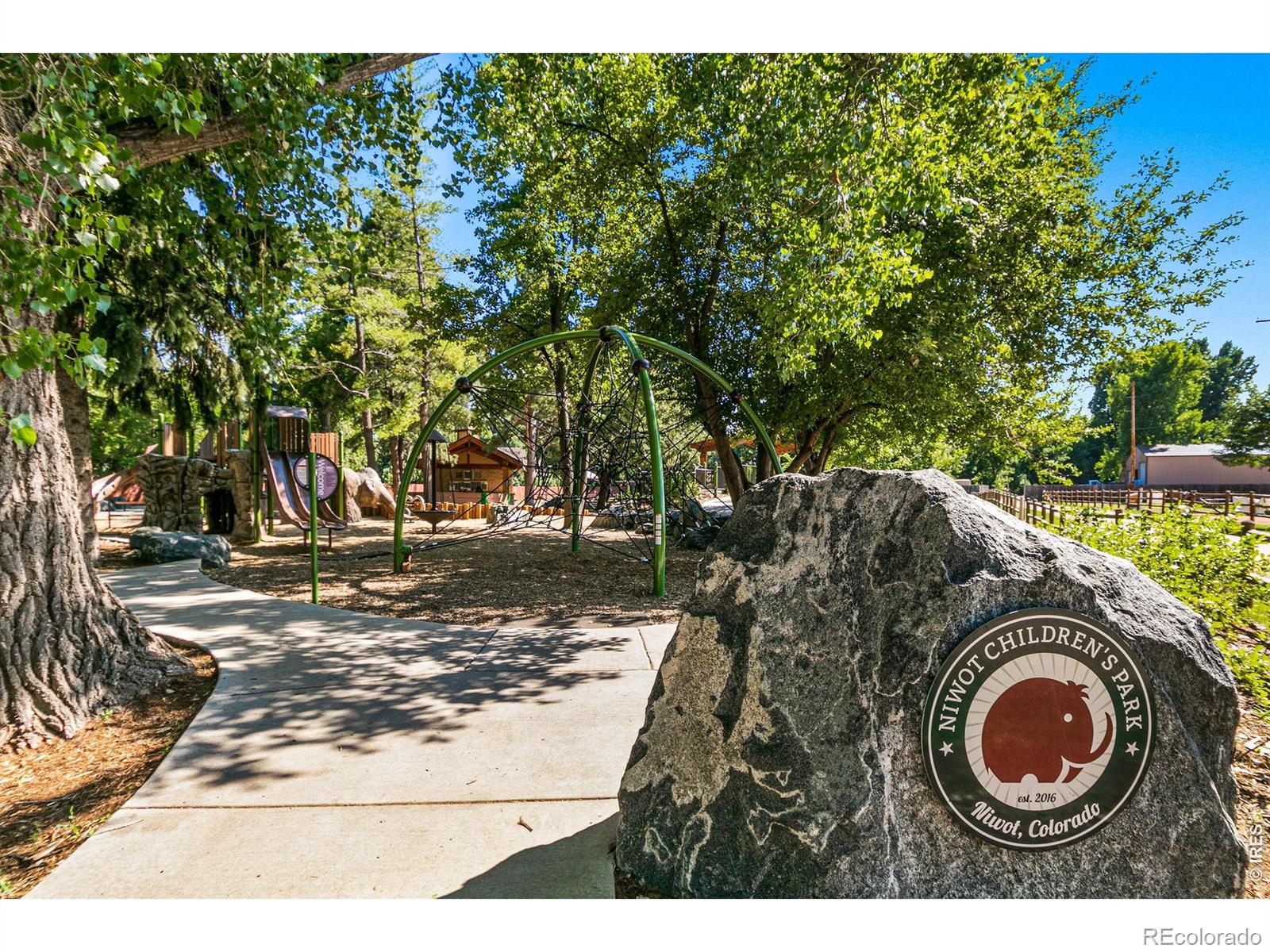 MLS Image #38 for 7911  countryside drive,niwot, Colorado