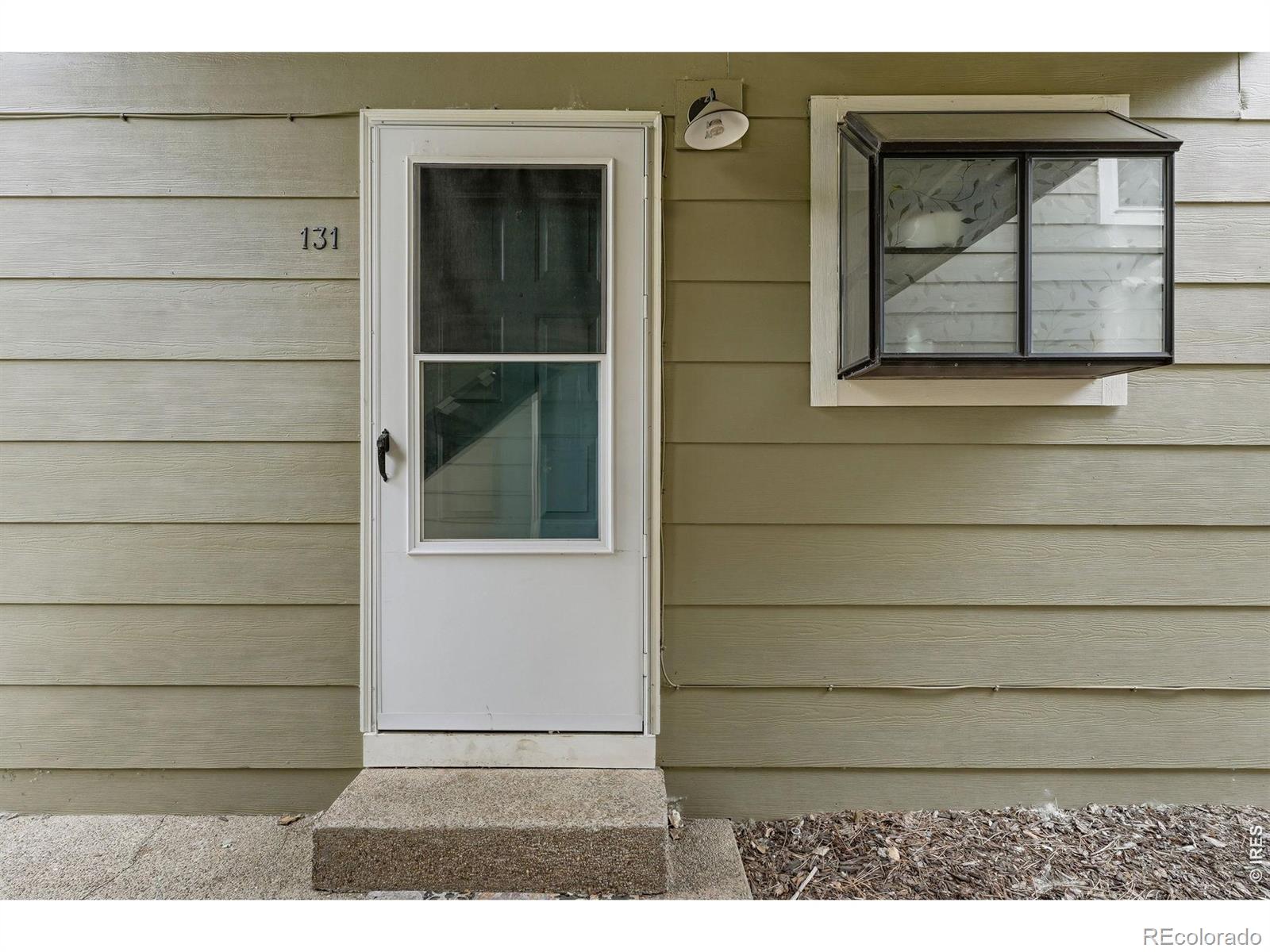 MLS Image #5 for 7911  countryside drive,niwot, Colorado