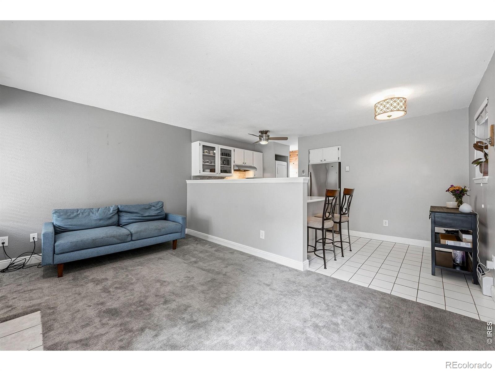 MLS Image #6 for 7911  countryside drive,niwot, Colorado